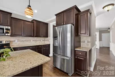 1002 Wellington Court, Lenoir, NC 28645 - Photo 19