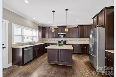 1002 Wellington Court, Lenoir, NC 28645 - Photo 13