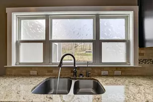 1002 Wellington Ct NE, Lenoir, NC 28645 - Photo 17