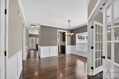 1002 Wellington Court, Lenoir, NC 28645 - Photo 25