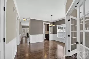 1002 Wellington Ct NE, Lenoir, NC 28645 - Photo 25