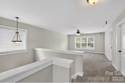 1002 Wellington Court, Lenoir, NC 28645 - Photo 27