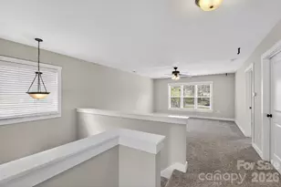 1002 Wellington Ct NE, Lenoir, NC 28645 - Photo 27