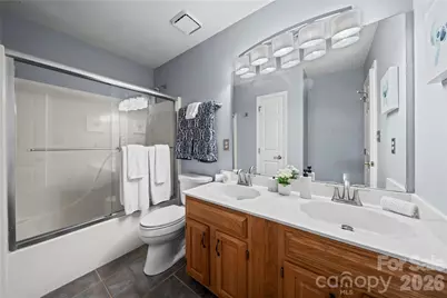 15325 Great Glen Lane, Huntersville, NC 28078 - Photo 29