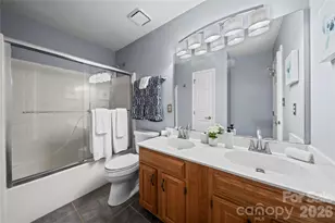 15325 Great Glen Ln, Huntersville, NC 28078 - Photo 29