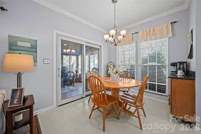 15325 Great Glen Lane, Huntersville, NC 28078 - Photo 15