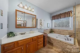 15325 Great Glen Ln, Huntersville, NC 28078 - Photo 21