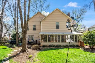 15325 Great Glen Lane, Huntersville, NC 28078 - Photo 37