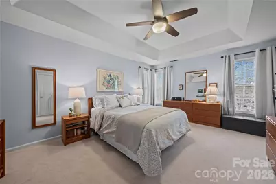 15325 Great Glen Lane, Huntersville, NC 28078 - Photo 19