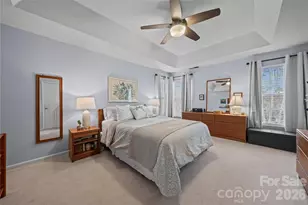 15325 Great Glen Ln, Huntersville, NC 28078 - Photo 19