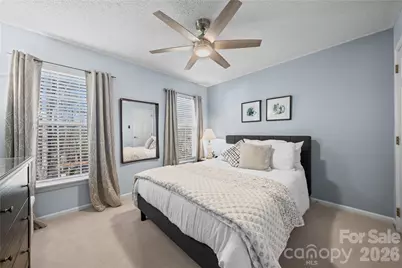 15325 Great Glen Lane, Huntersville, NC 28078 - Photo 23