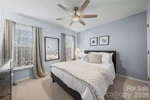 15325 Great Glen Ln, Huntersville, NC 28078 - Photo 23