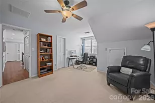 15325 Great Glen Ln, Huntersville, NC 28078 - Photo 27