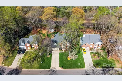 15325 Great Glen Lane, Huntersville, NC 28078 - Photo 3