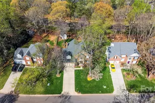 15325 Great Glen Ln, Huntersville, NC 28078 - Photo 3