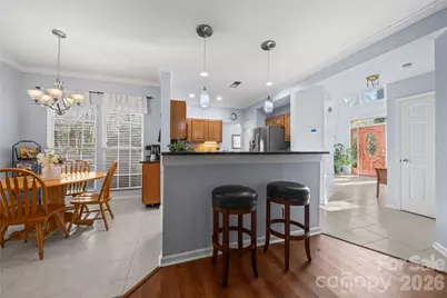 15325 Great Glen Lane, Huntersville, NC 28078 - Photo 11