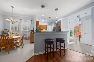 15325 Great Glen Ln, Huntersville, NC 28078 - Photo 11