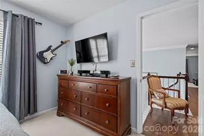 15325 Great Glen Lane, Huntersville, NC 28078 - Photo 25