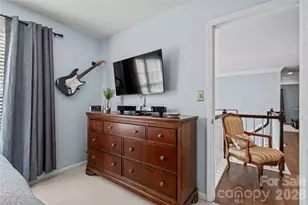 15325 Great Glen Ln, Huntersville, NC 28078 - Photo 25