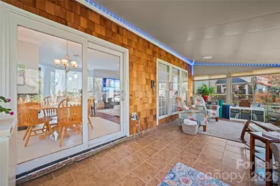 15325 Great Glen Lane, Huntersville, NC 28078 - Photo 31