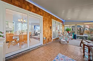 15325 Great Glen Ln, Huntersville, NC 28078 - Photo 31