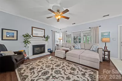 15325 Great Glen Lane, Huntersville, NC 28078 - Photo 13