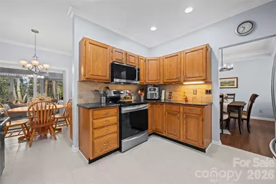 15325 Great Glen Lane, Huntersville, NC 28078 - Photo 9