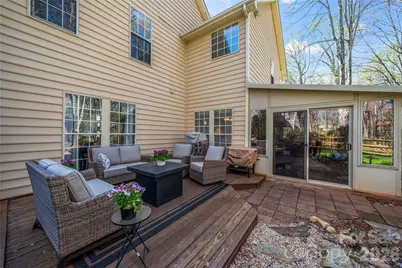 15325 Great Glen Lane, Huntersville, NC 28078 - Photo 35