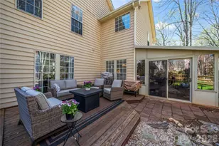 15325 Great Glen Ln, Huntersville, NC 28078 - Photo 35