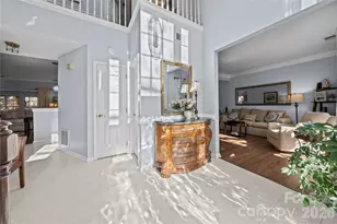 15325 Great Glen Ln, Huntersville, NC 28078 - Photo 5