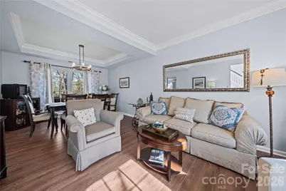 15325 Great Glen Lane, Huntersville, NC 28078 - Photo 7