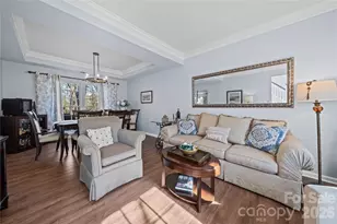 15325 Great Glen Ln, Huntersville, NC 28078 - Photo 7