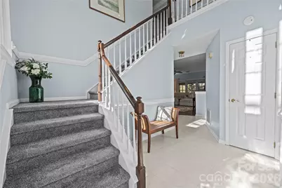 15325 Great Glen Lane, Huntersville, NC 28078 - Photo 17