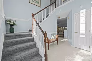 15325 Great Glen Ln, Huntersville, NC 28078 - Photo 17