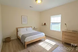 1212 Bicycle Ct, Gastonia, NC 28054 - Photo 7