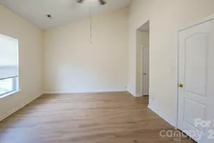 1212 Bicycle Ct, Gastonia, NC 28054 - Photo 5