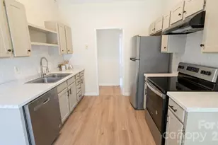 1212 Bicycle Ct, Gastonia, NC 28054 - Photo 3