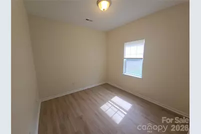 1212 Bicycle Court, Gastonia, NC 28054 - Photo 7