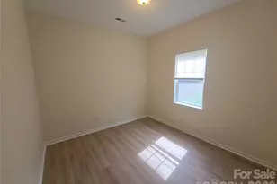 1212 Bicycle Ct, Gastonia, NC 28054 - Photo 7