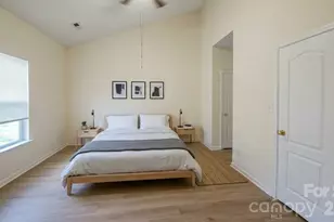 1212 Bicycle Ct, Gastonia, NC 28054 - Photo 5