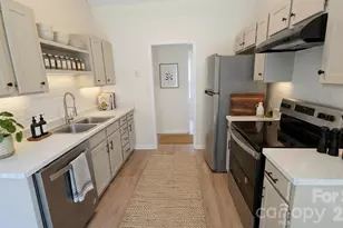 1212 Bicycle Ct, Gastonia, NC 28054 - Photo 3