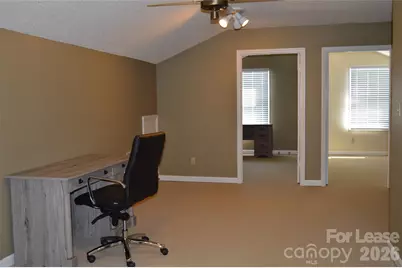 126 S Tradd Street, Statesville, NC 28677 - Photo 29