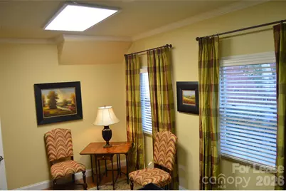 126 S Tradd Street, Statesville, NC 28677 - Photo 7