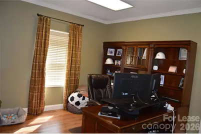 126 S Tradd Street, Statesville, NC 28677 - Photo 17