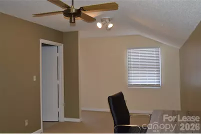 126 S Tradd Street, Statesville, NC 28677 - Photo 35