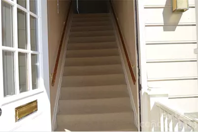 126 S Tradd Street, Statesville, NC 28677 - Photo 27