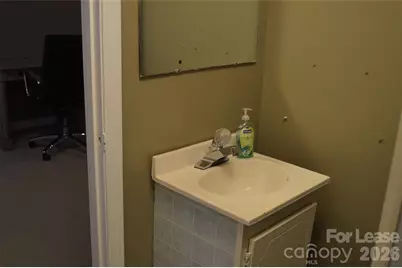 126 S Tradd Street, Statesville, NC 28677 - Photo 37