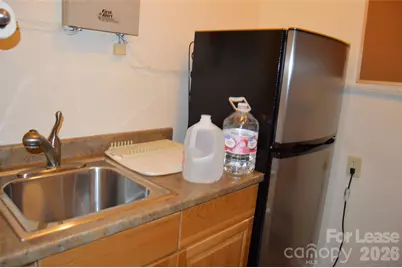 126 S Tradd Street, Statesville, NC 28677 - Photo 23