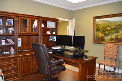 126 S Tradd Street, Statesville, NC 28677 - Photo 15