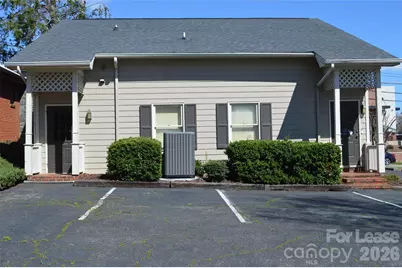 126 S Tradd Street, Statesville, NC 28677 - Photo 3